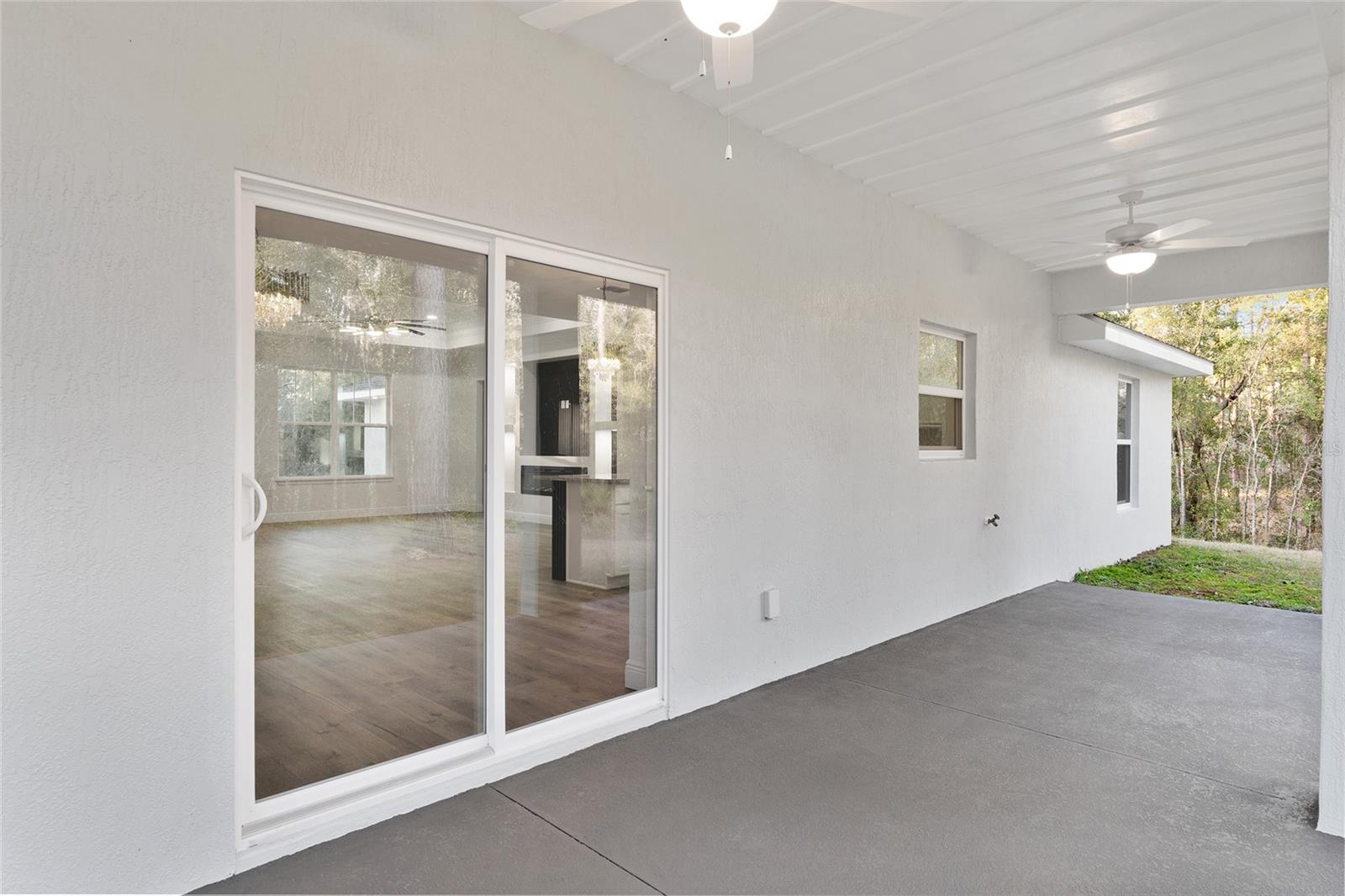 8725 SW 136TH TER, DUNNELLON, FL, 34432