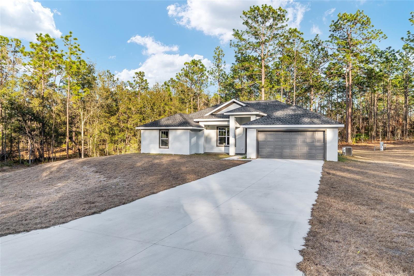 8725 SW 136TH TER, DUNNELLON, FL, 34432