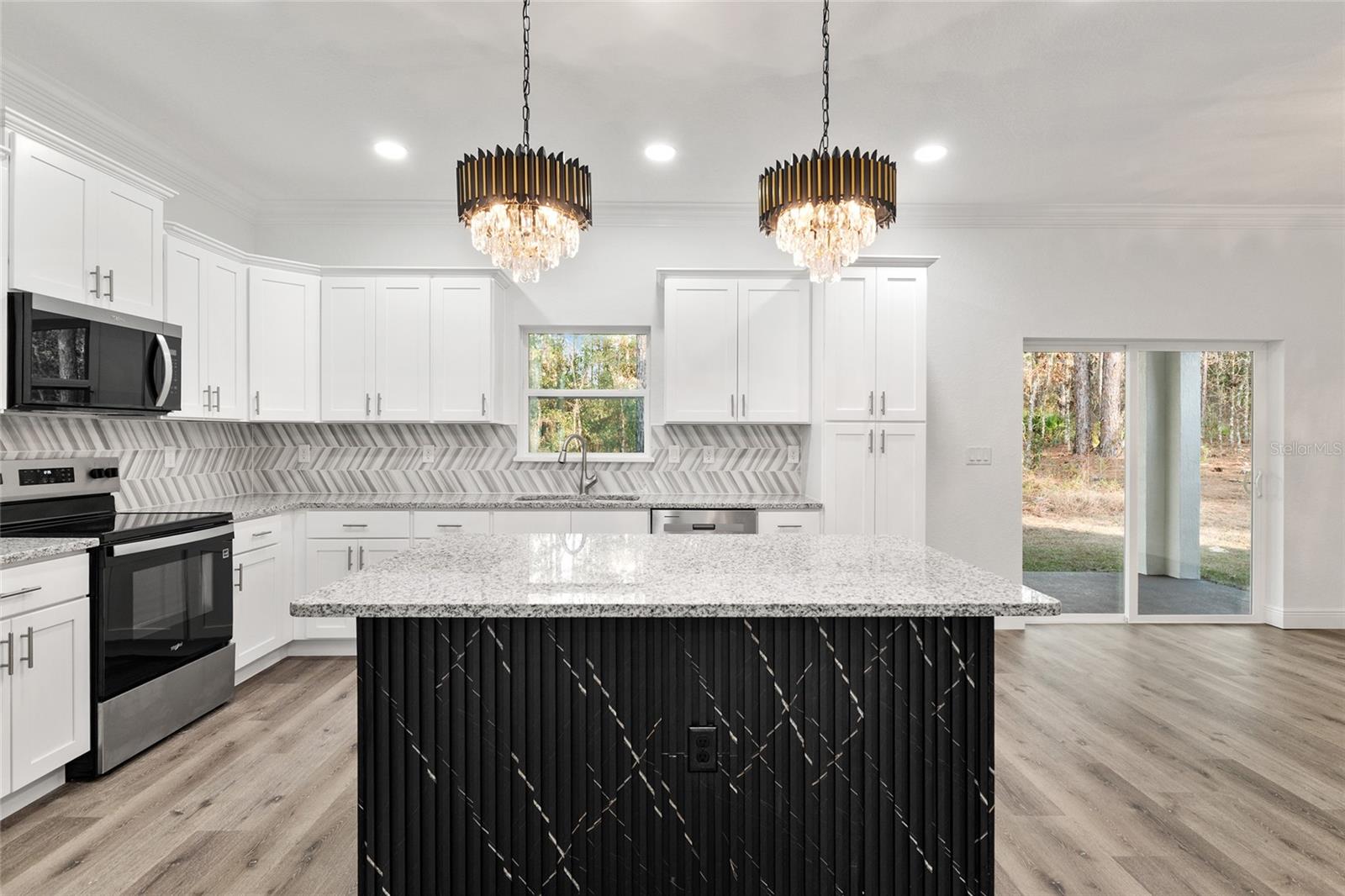 8725 SW 136TH TER, DUNNELLON, FL, 34432