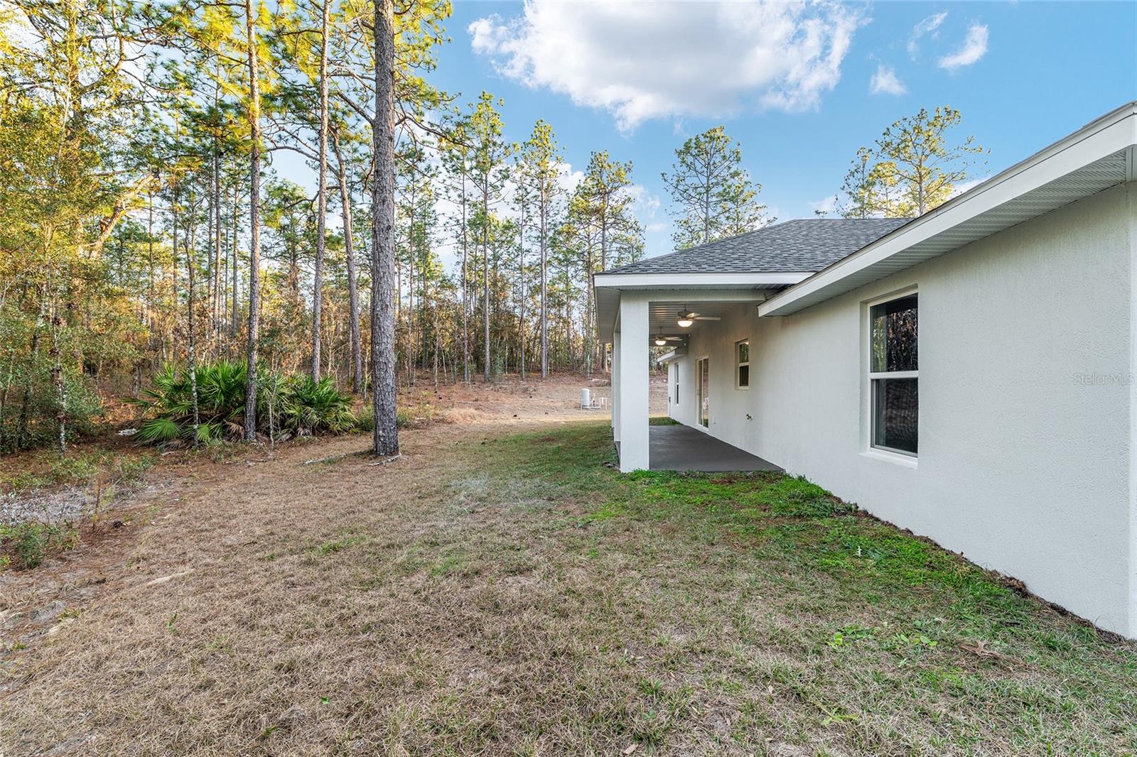 8725 SW 136TH TER, DUNNELLON, FL, 34432