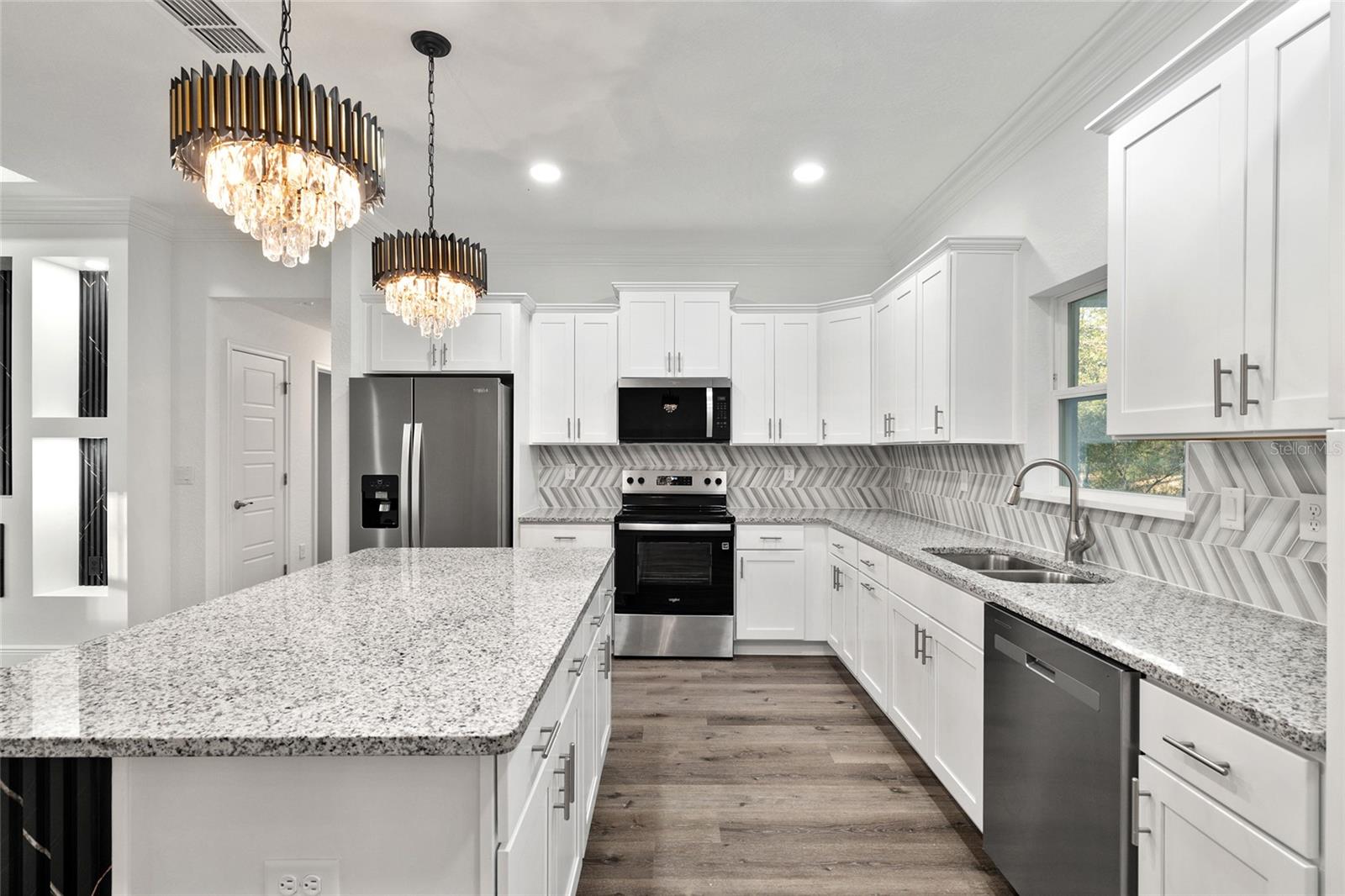 8725 SW 136TH TER, DUNNELLON, FL, 34432