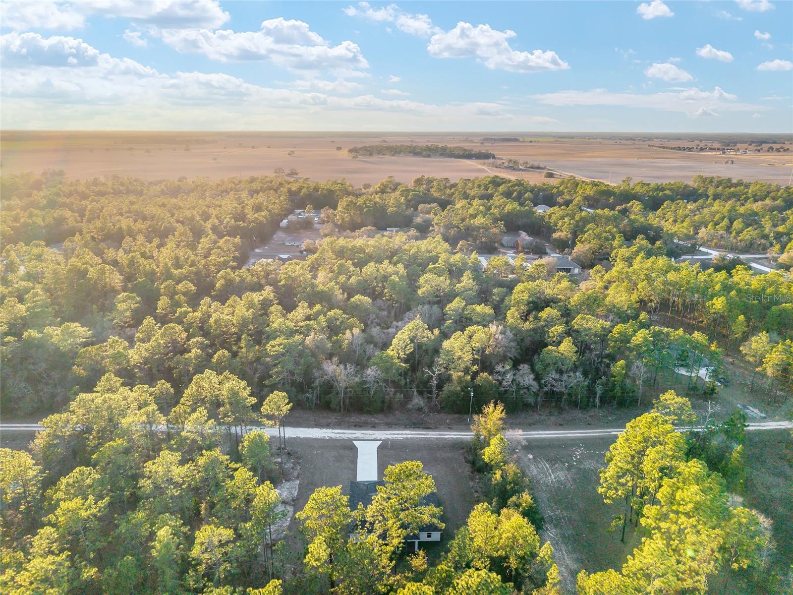 8725 SW 136TH TER, DUNNELLON, FL, 34432