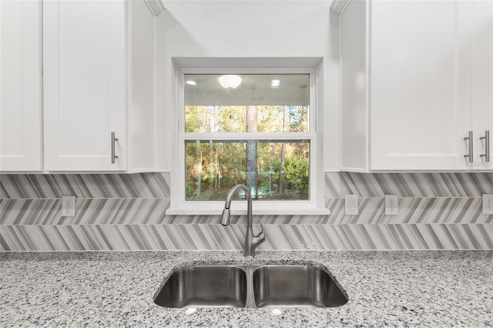 8725 SW 136TH TER, DUNNELLON, FL, 34432