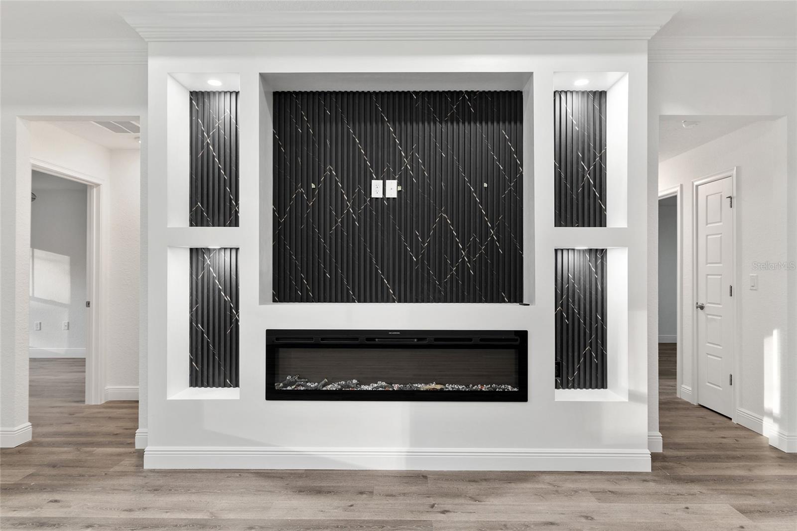 8725 SW 136TH TER, DUNNELLON, FL, 34432