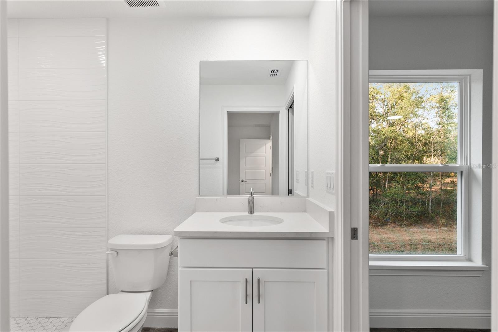 8725 SW 136TH TER, DUNNELLON, FL, 34432