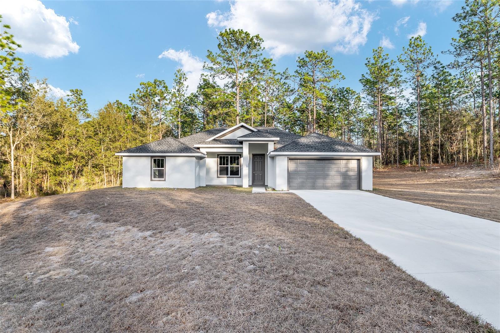 8725 SW 136TH TER, DUNNELLON, FL, 34432