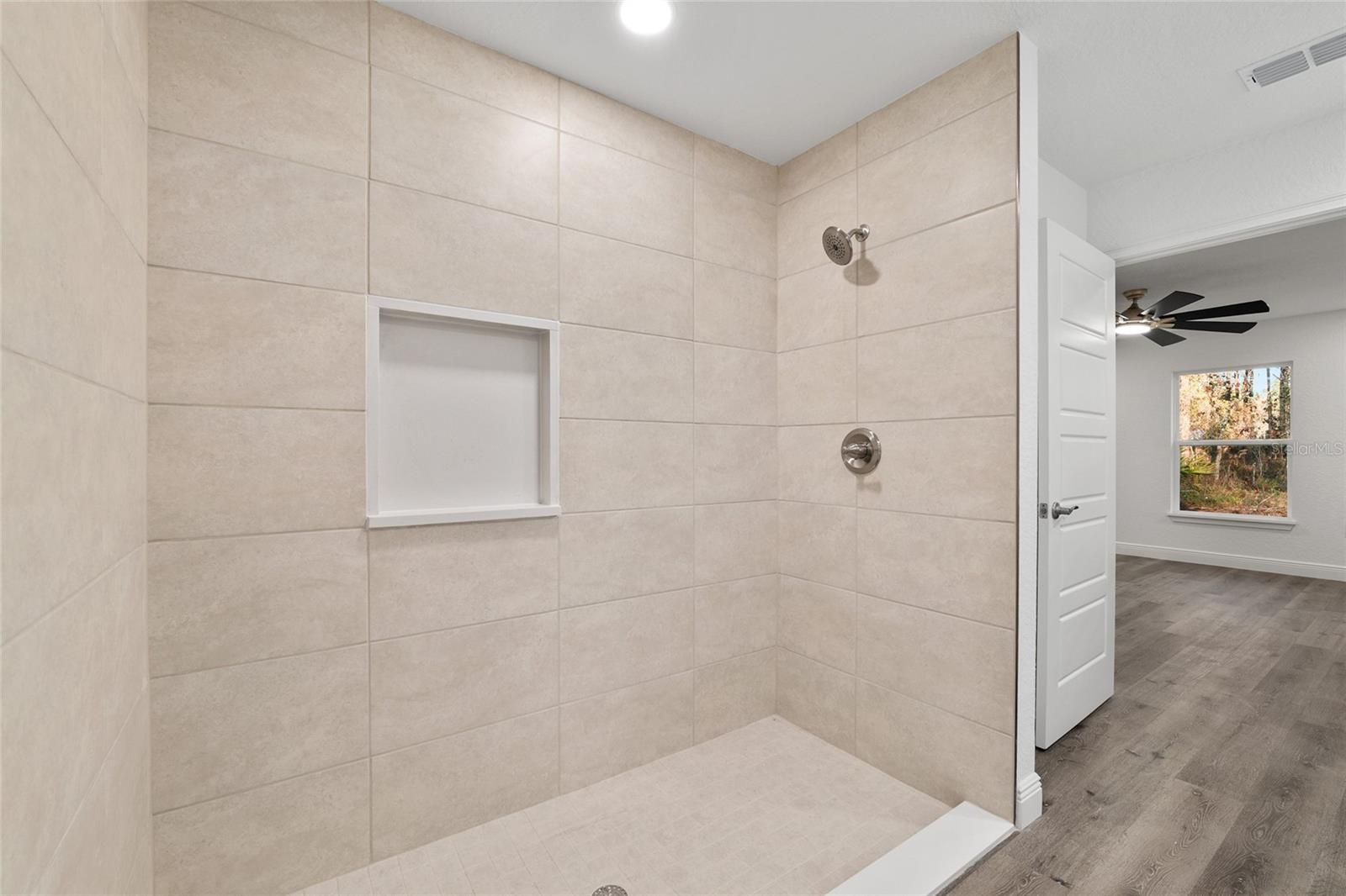 8725 SW 136TH TER, DUNNELLON, FL, 34432