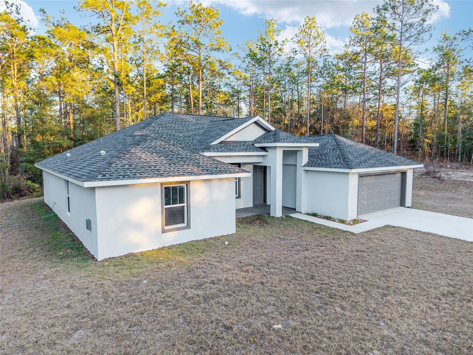 8725 SW 136TH TER, DUNNELLON, FL, 34432