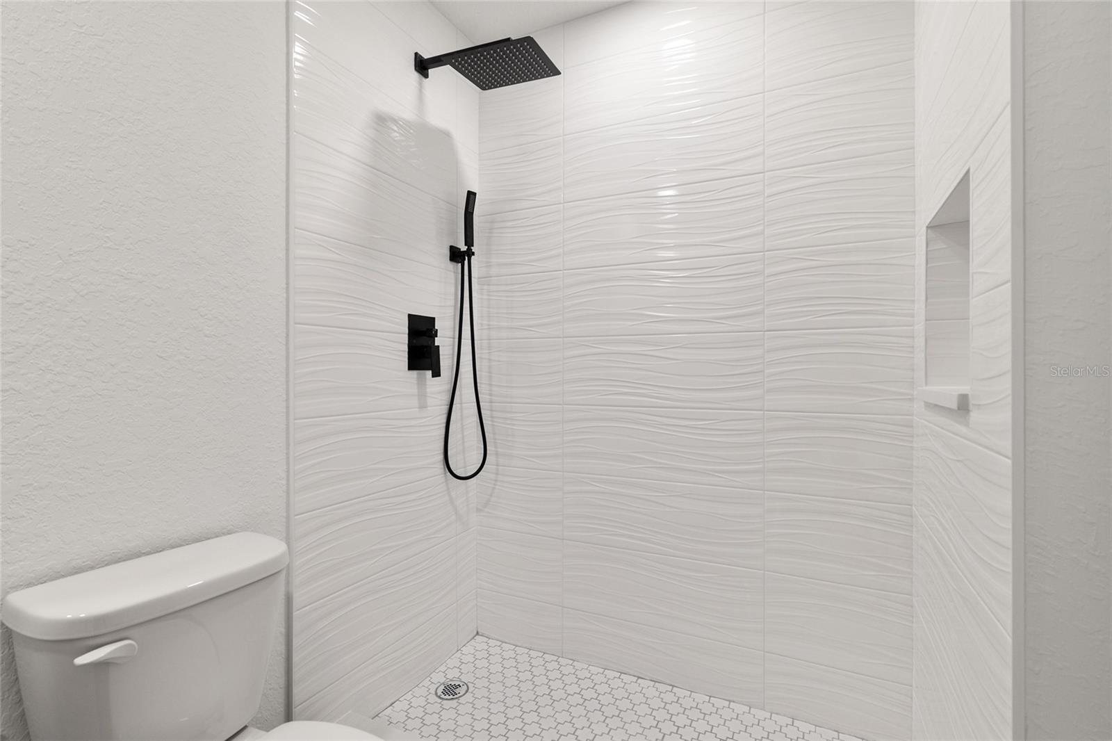 8725 SW 136TH TER, DUNNELLON, FL, 34432