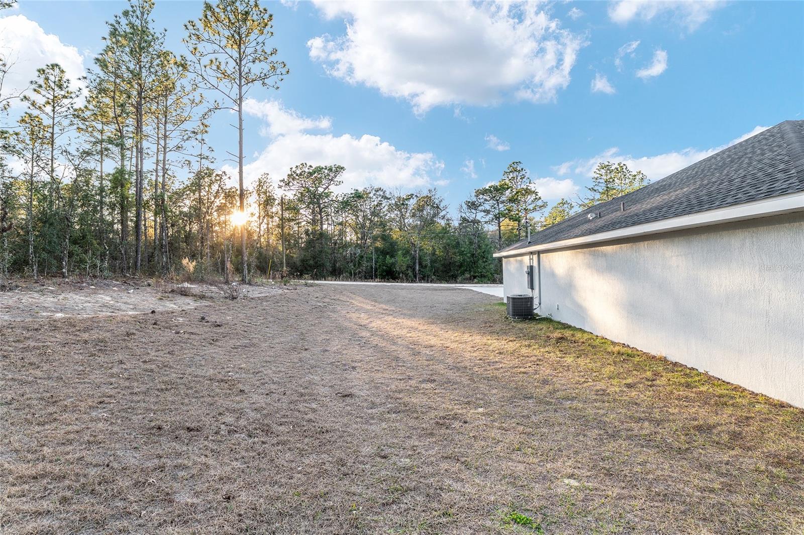 8725 SW 136TH TER, DUNNELLON, FL, 34432