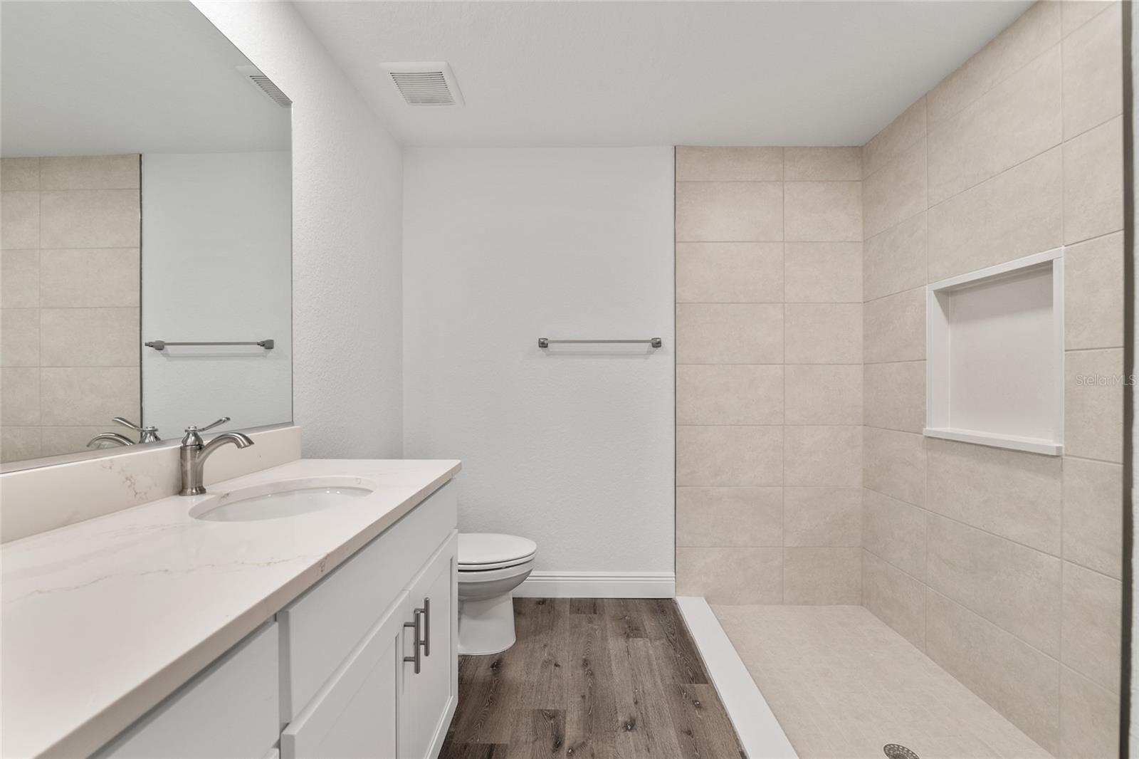 8725 SW 136TH TER, DUNNELLON, FL, 34432