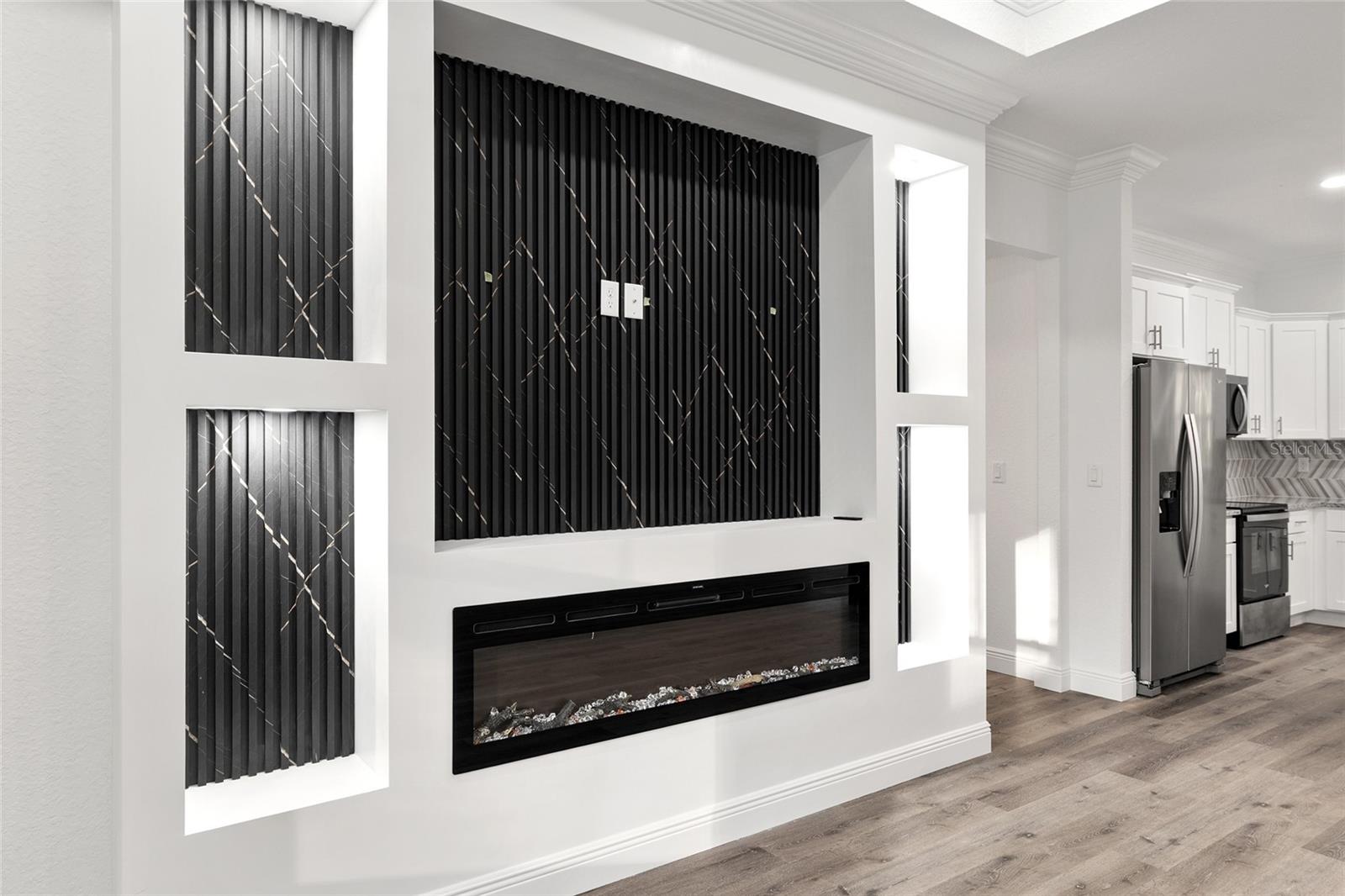 8725 SW 136TH TER, DUNNELLON, FL, 34432