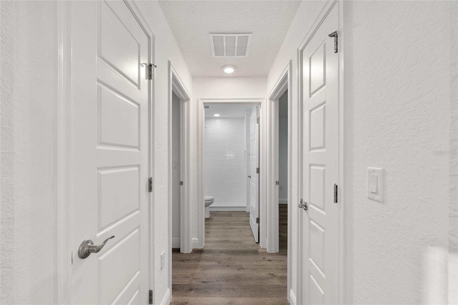 8725 SW 136TH TER, DUNNELLON, FL, 34432