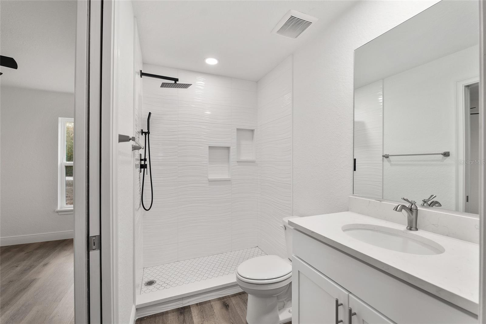 8725 SW 136TH TER, DUNNELLON, FL, 34432