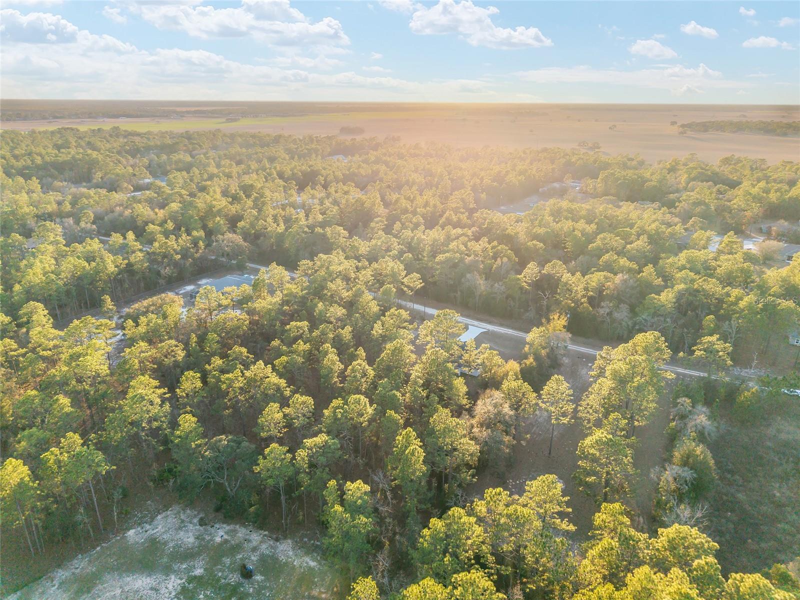 8725 SW 136TH TER, DUNNELLON, FL, 34432