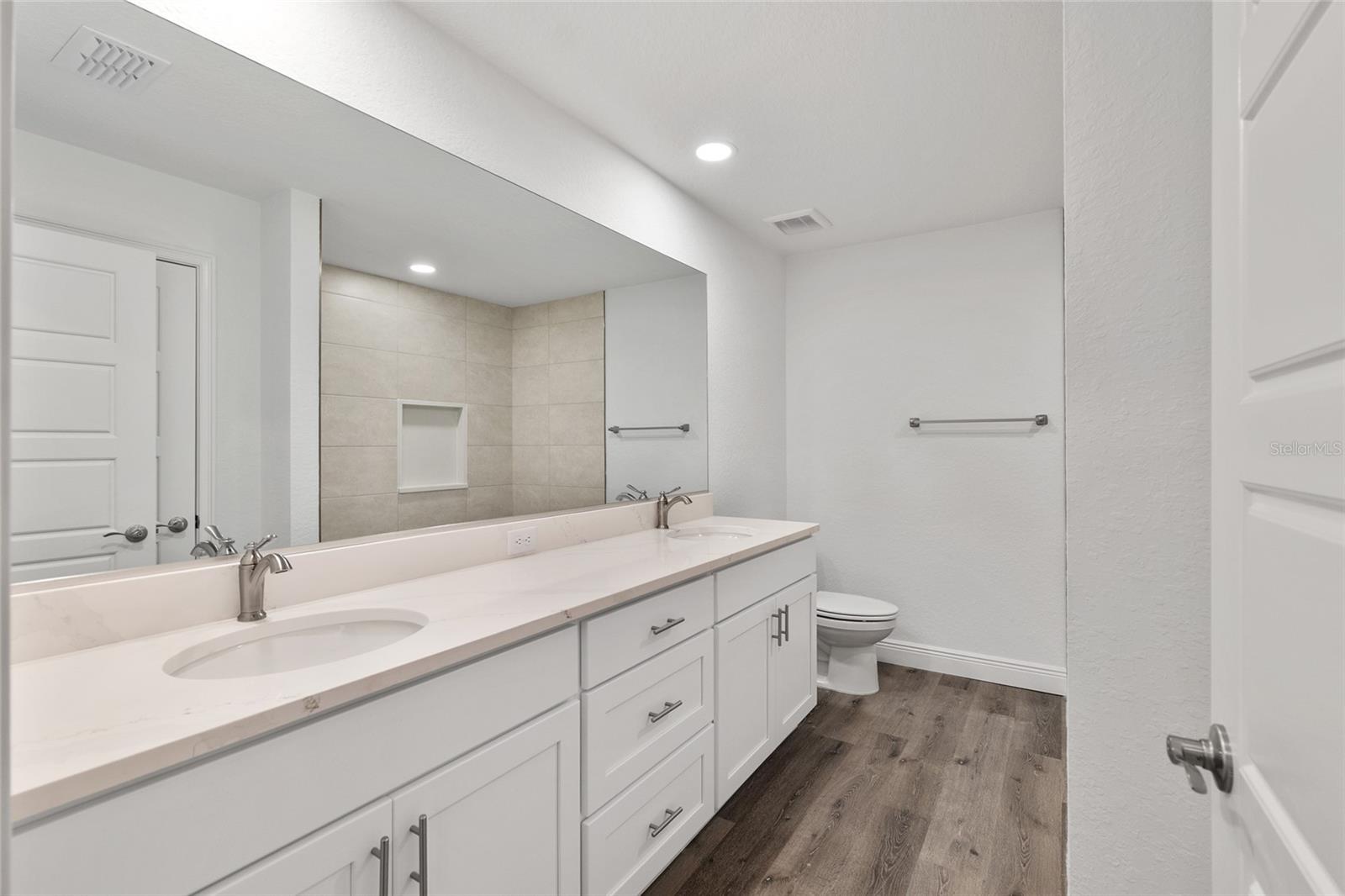 8725 SW 136TH TER, DUNNELLON, FL, 34432