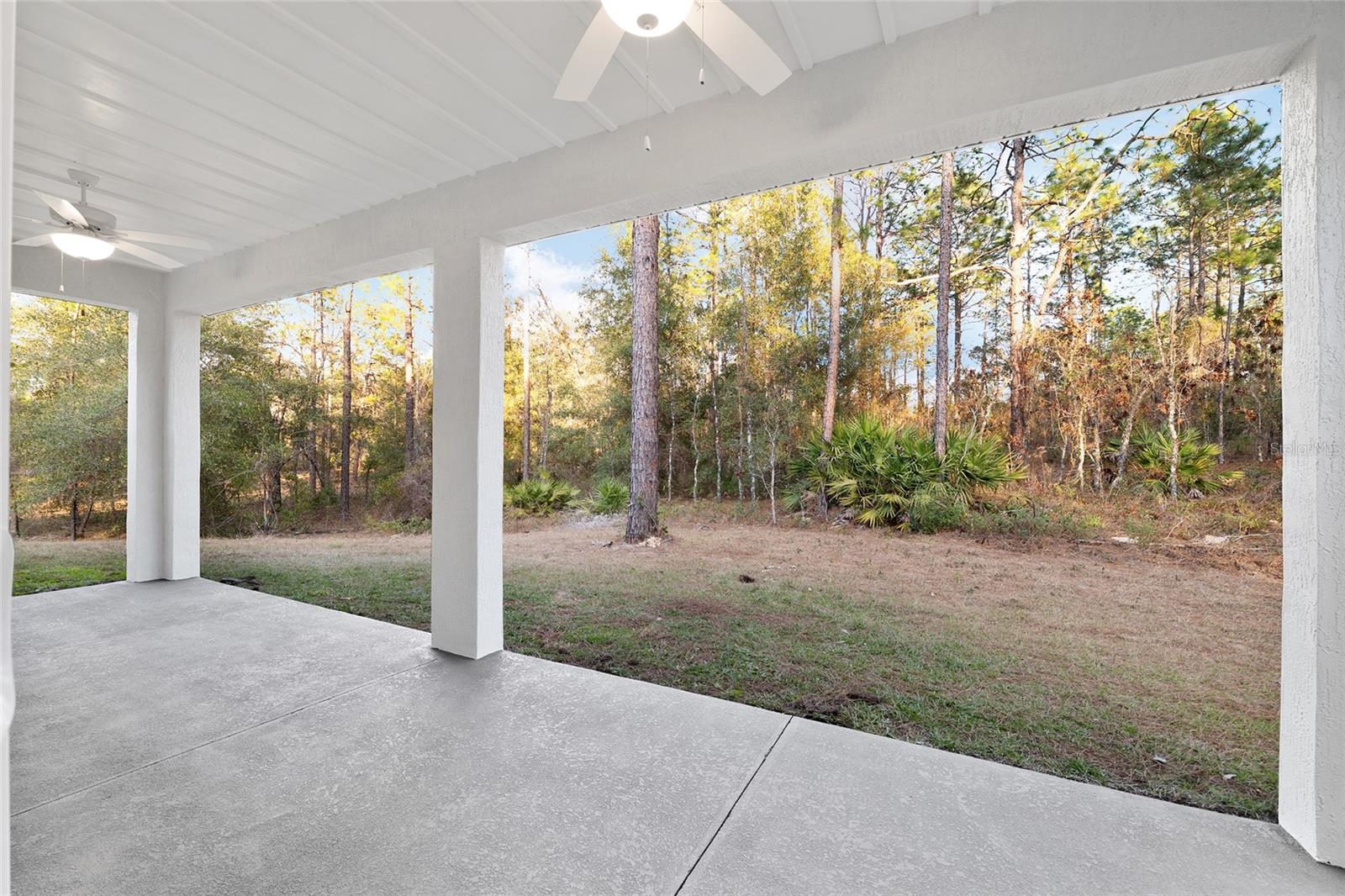 8725 SW 136TH TER, DUNNELLON, FL, 34432