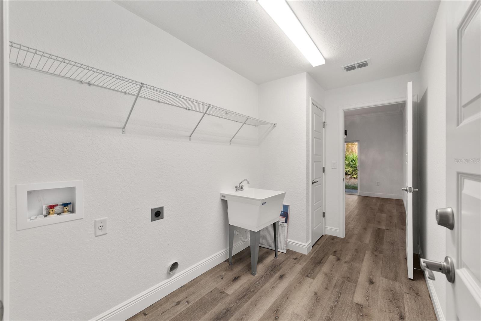 8725 SW 136TH TER, DUNNELLON, FL, 34432