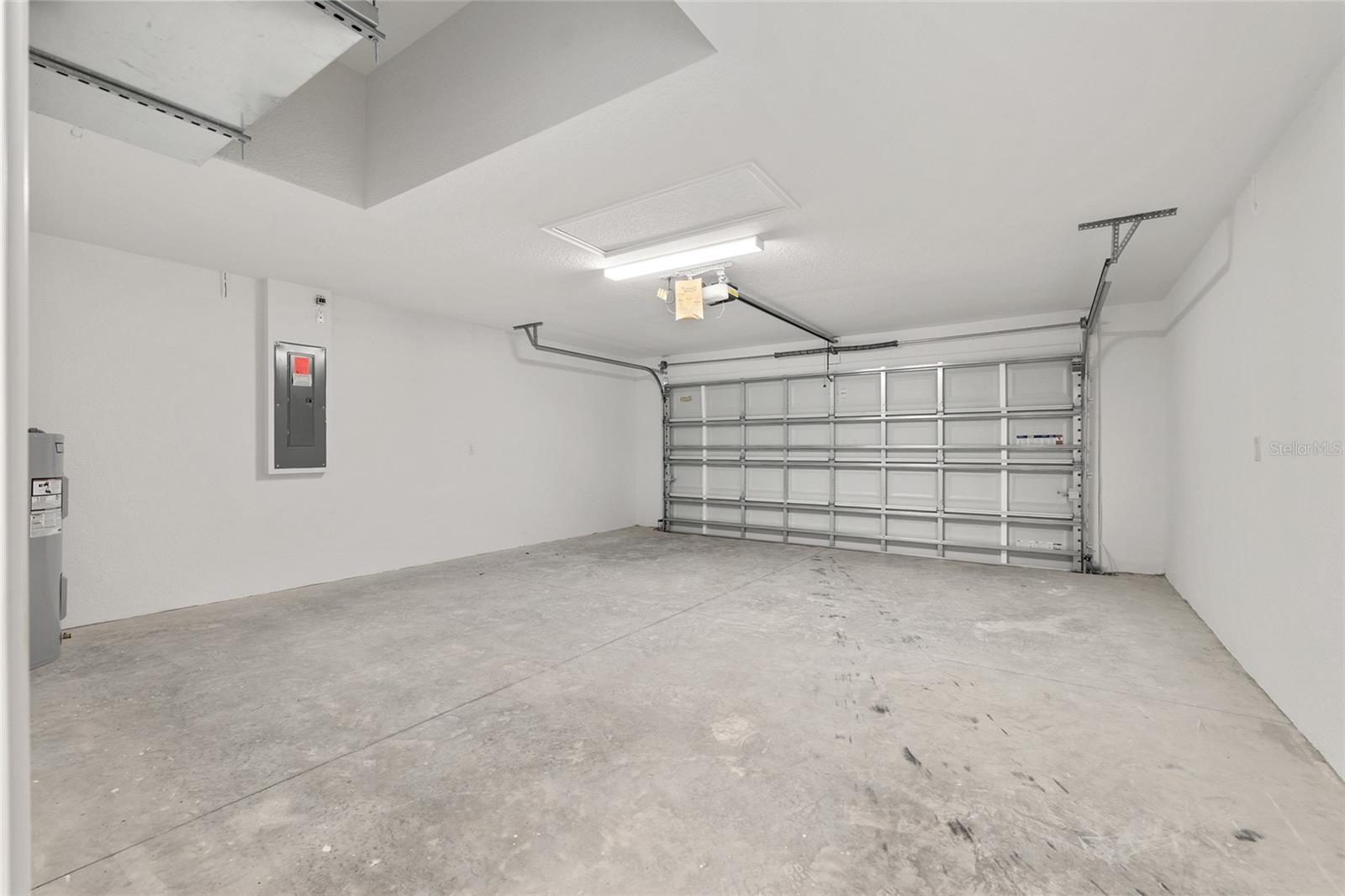 8725 SW 136TH TER, DUNNELLON, FL, 34432