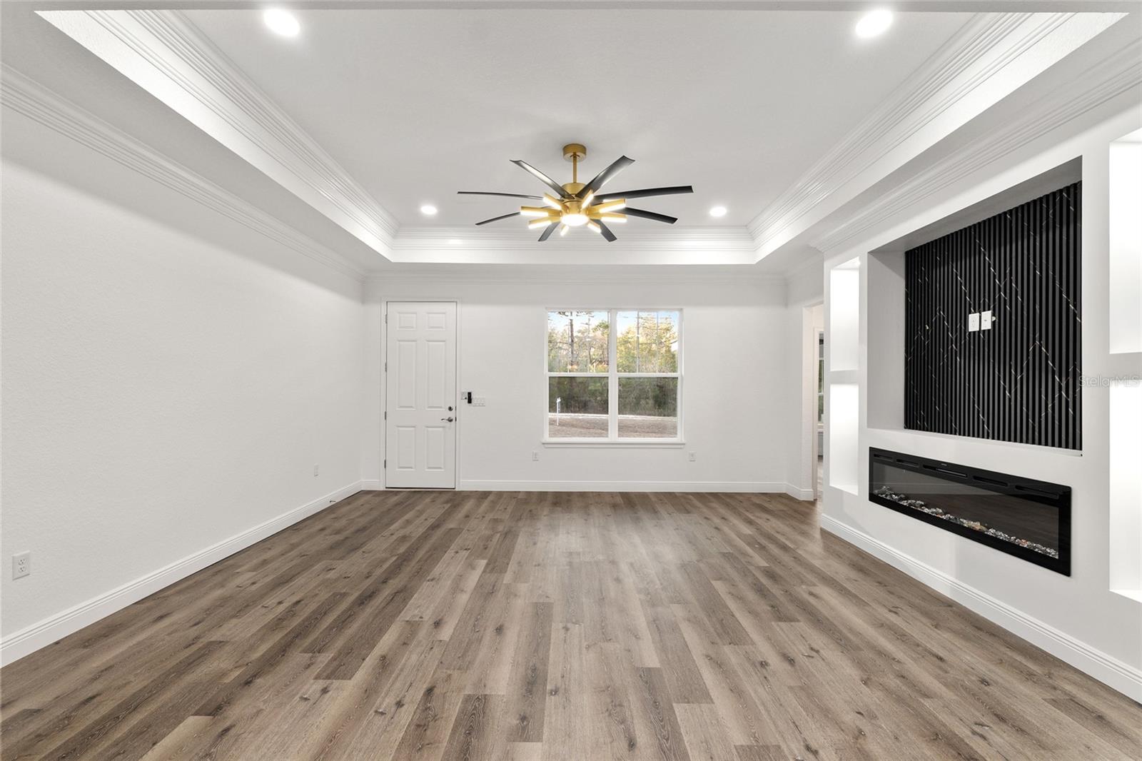 8725 SW 136TH TER, DUNNELLON, FL, 34432