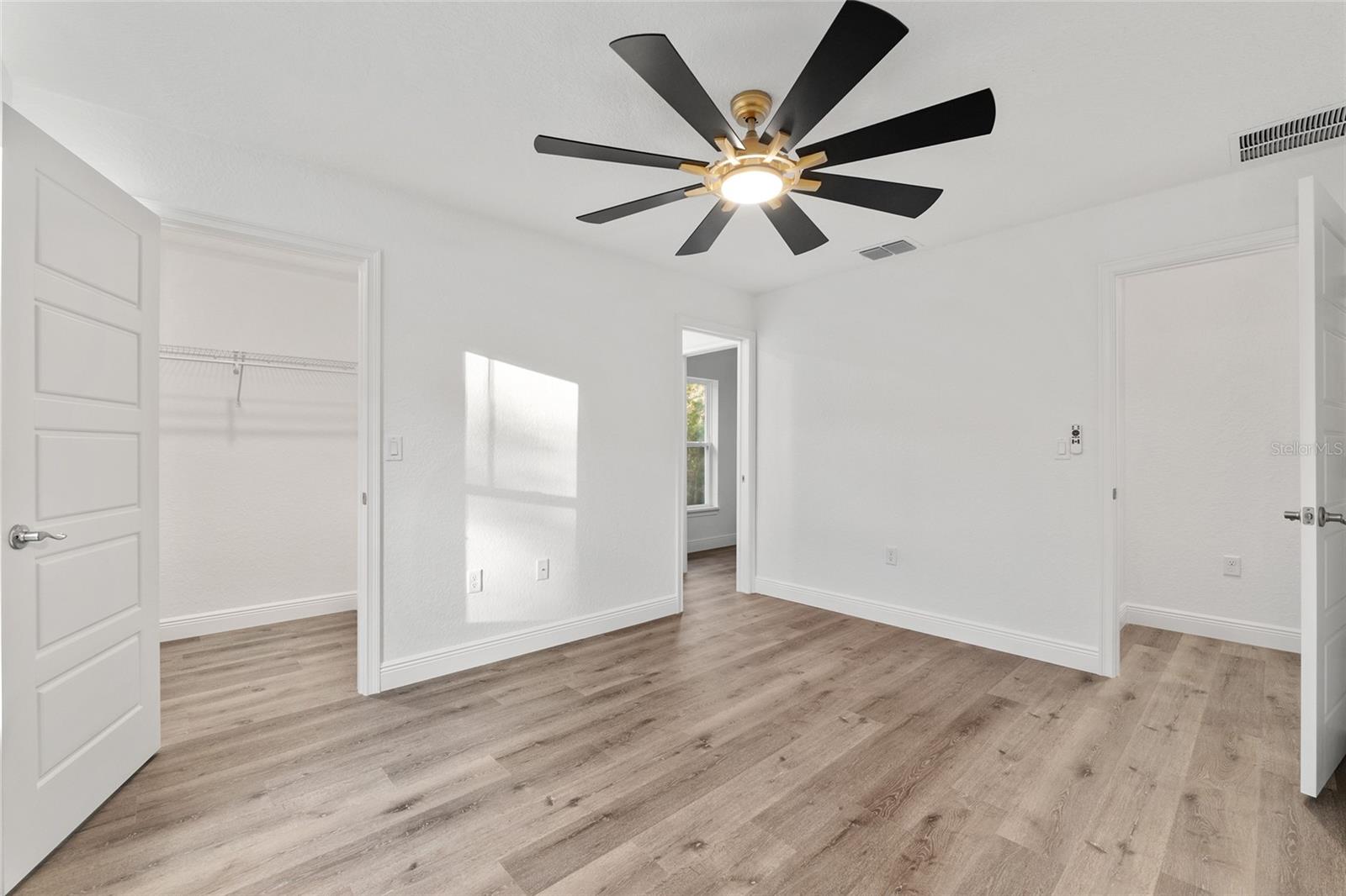 8725 SW 136TH TER, DUNNELLON, FL, 34432