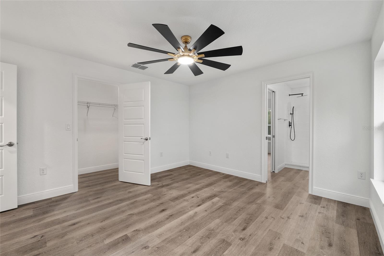 8725 SW 136TH TER, DUNNELLON, FL, 34432