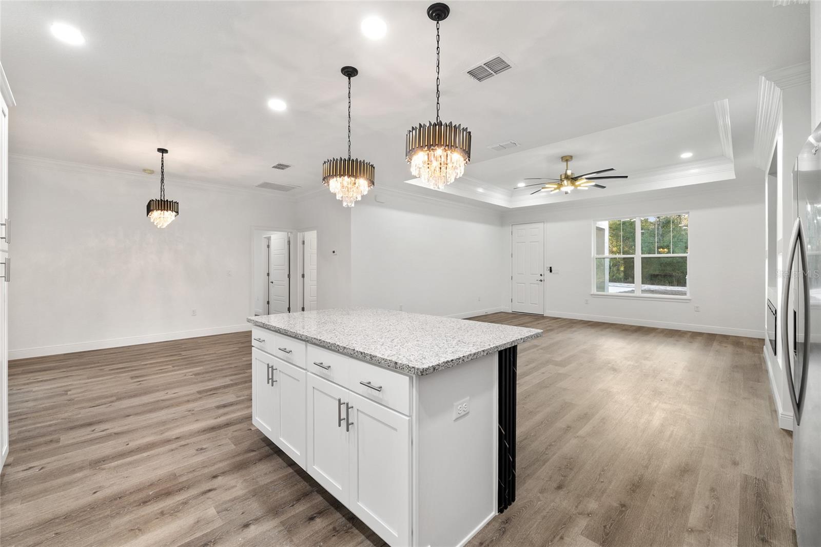 8725 SW 136TH TER, DUNNELLON, FL, 34432