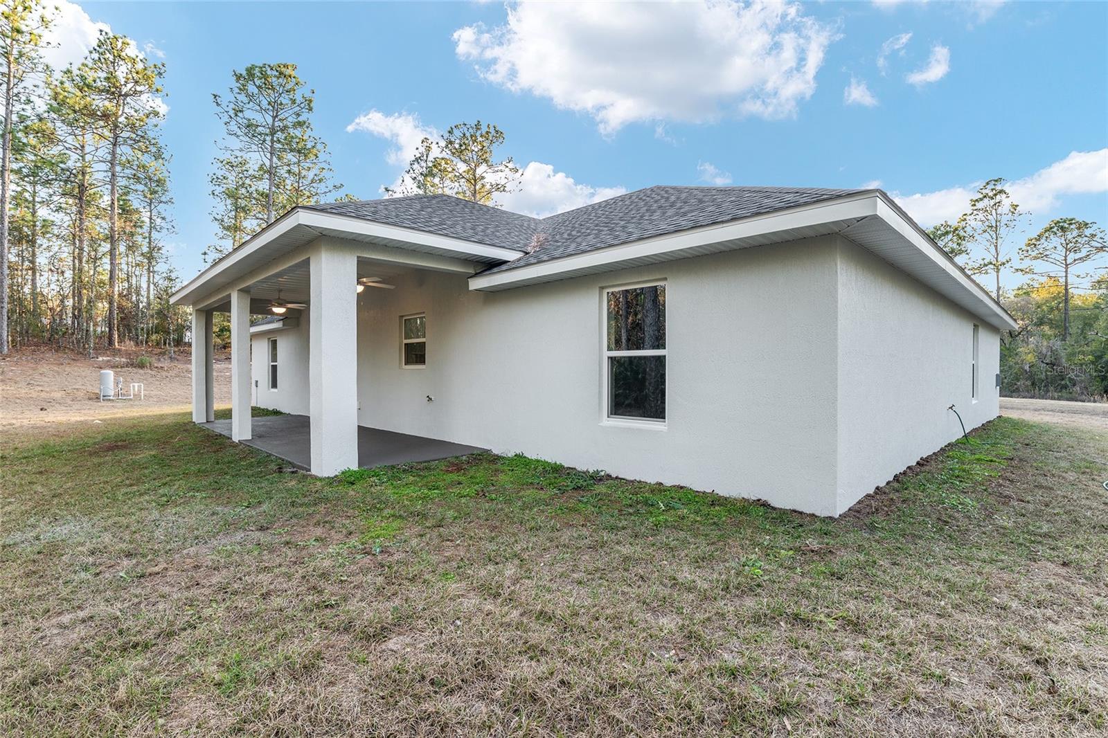 8725 SW 136TH TER, DUNNELLON, FL, 34432