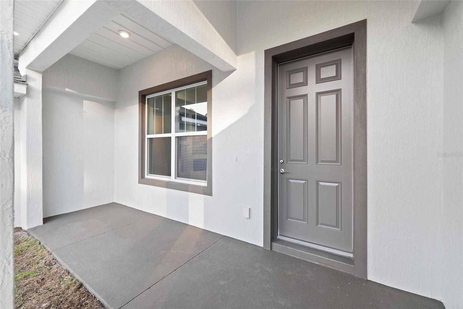 8725 SW 136TH TER, DUNNELLON, FL, 34432