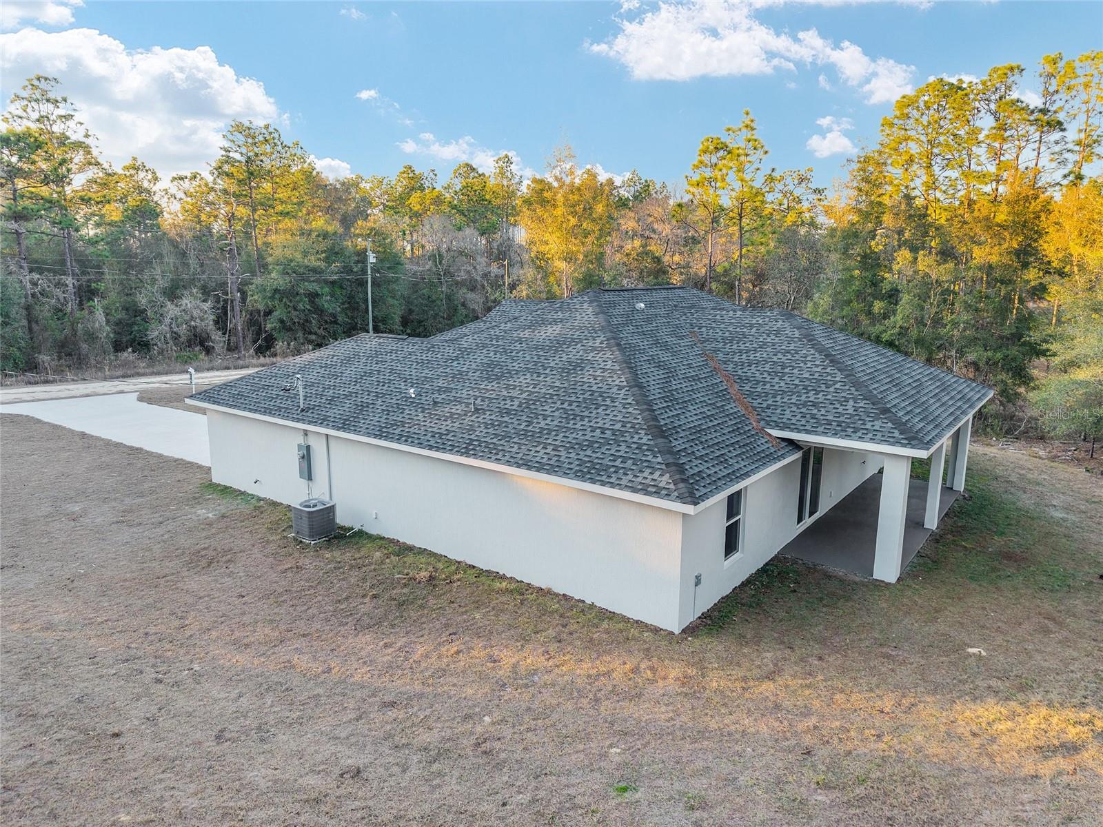 8725 SW 136TH TER, DUNNELLON, FL, 34432