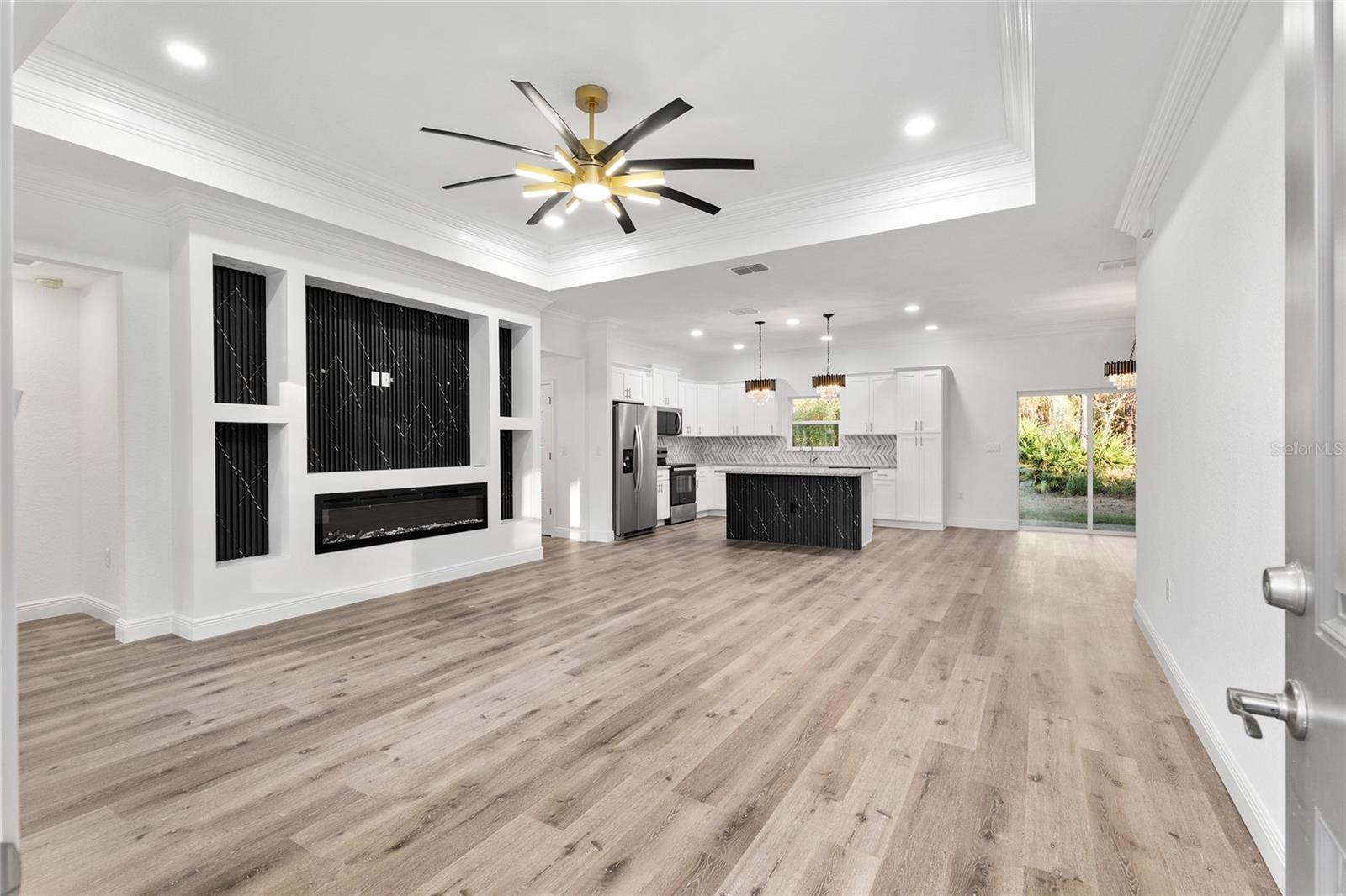 8725 SW 136TH TER, DUNNELLON, FL, 34432