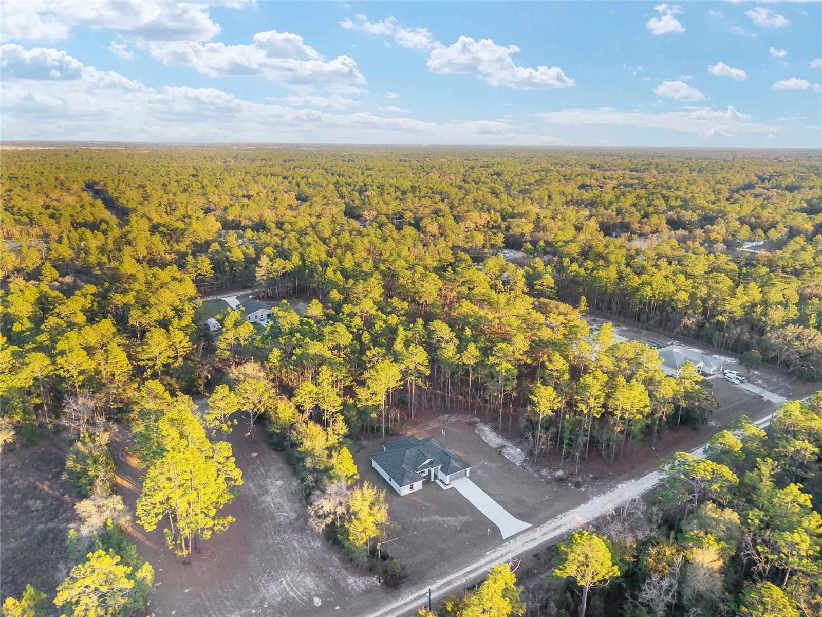 8725 SW 136TH TER, DUNNELLON, FL, 34432