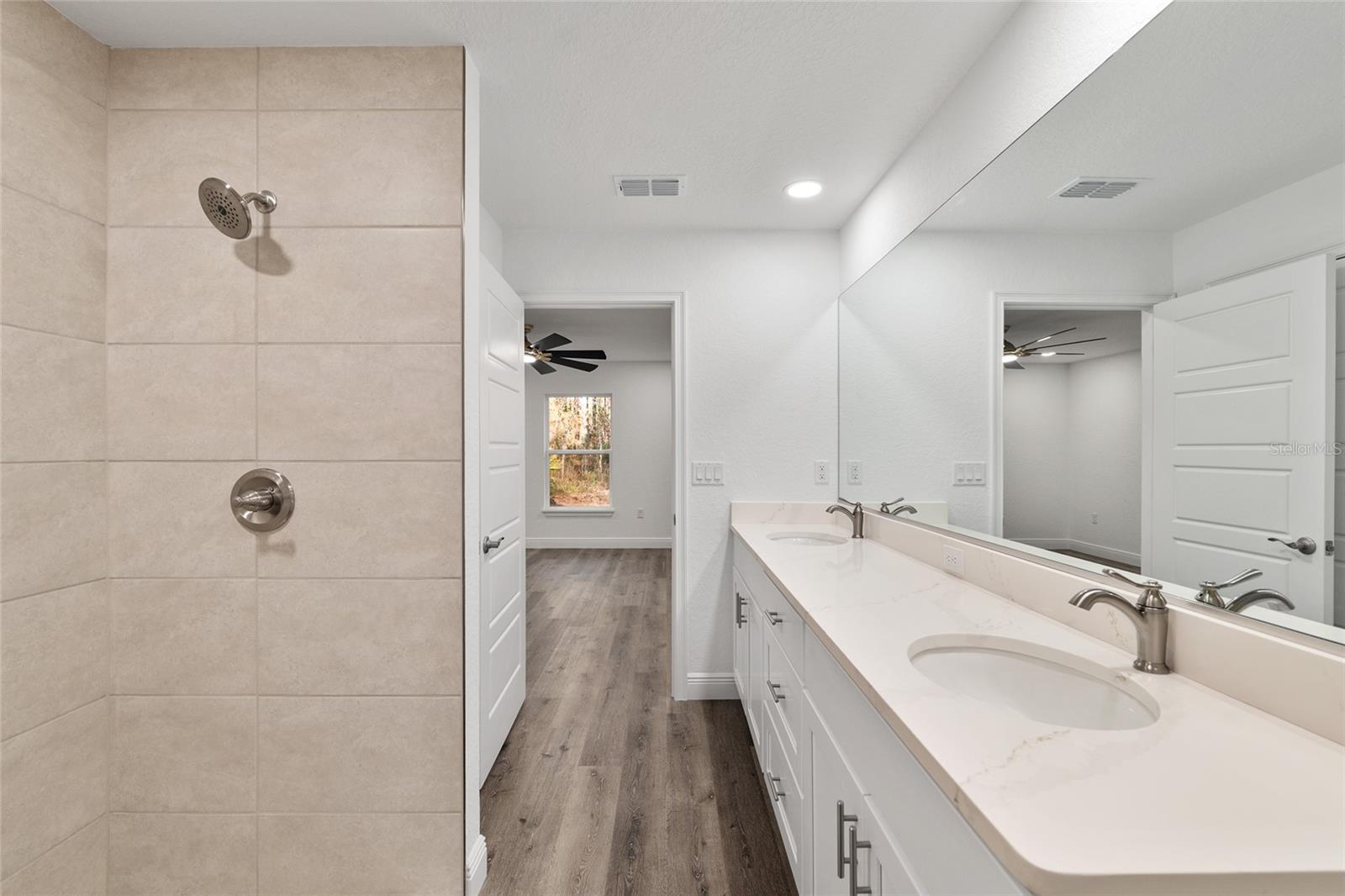 8725 SW 136TH TER, DUNNELLON, FL, 34432