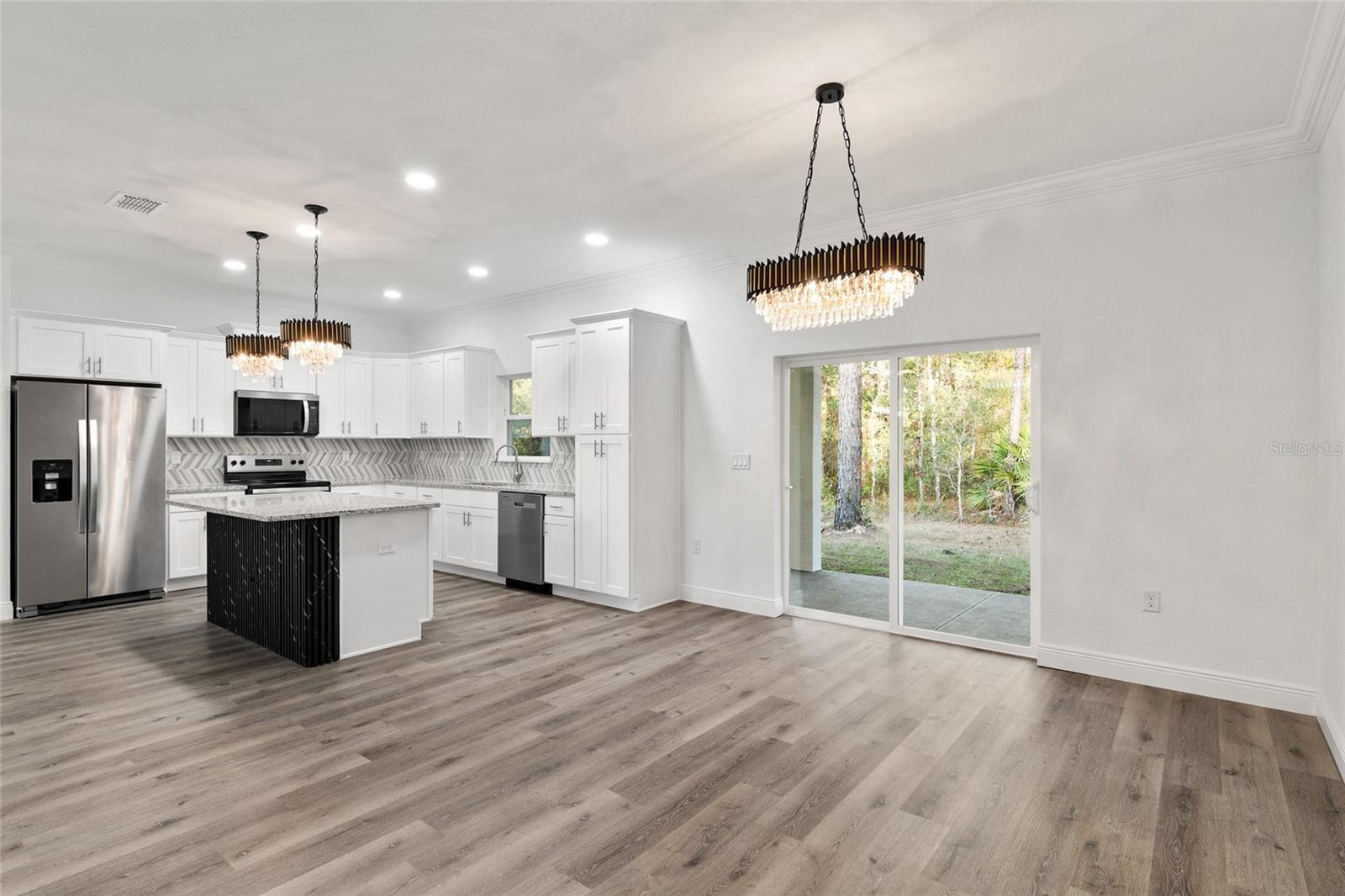 8725 SW 136TH TER, DUNNELLON, FL, 34432