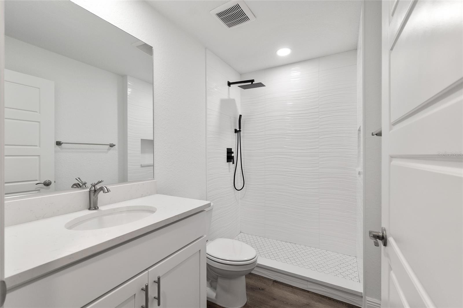 8725 SW 136TH TER, DUNNELLON, FL, 34432