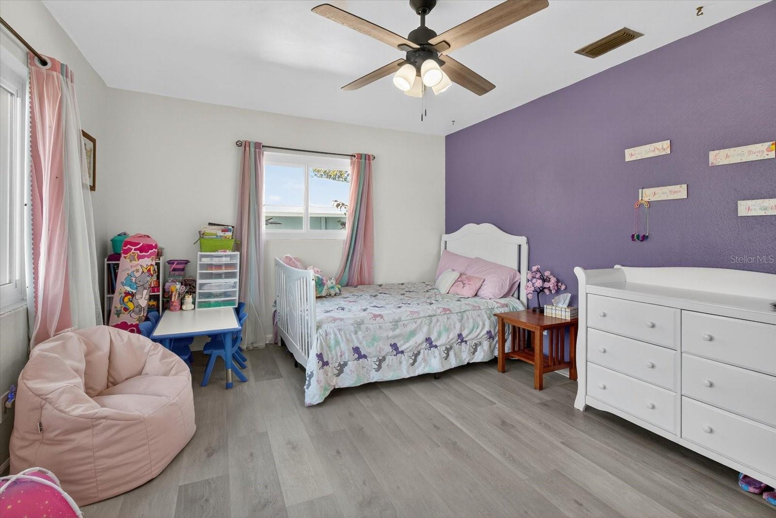 1241 S LAKE DR, CLEARWATER, FL, 33756