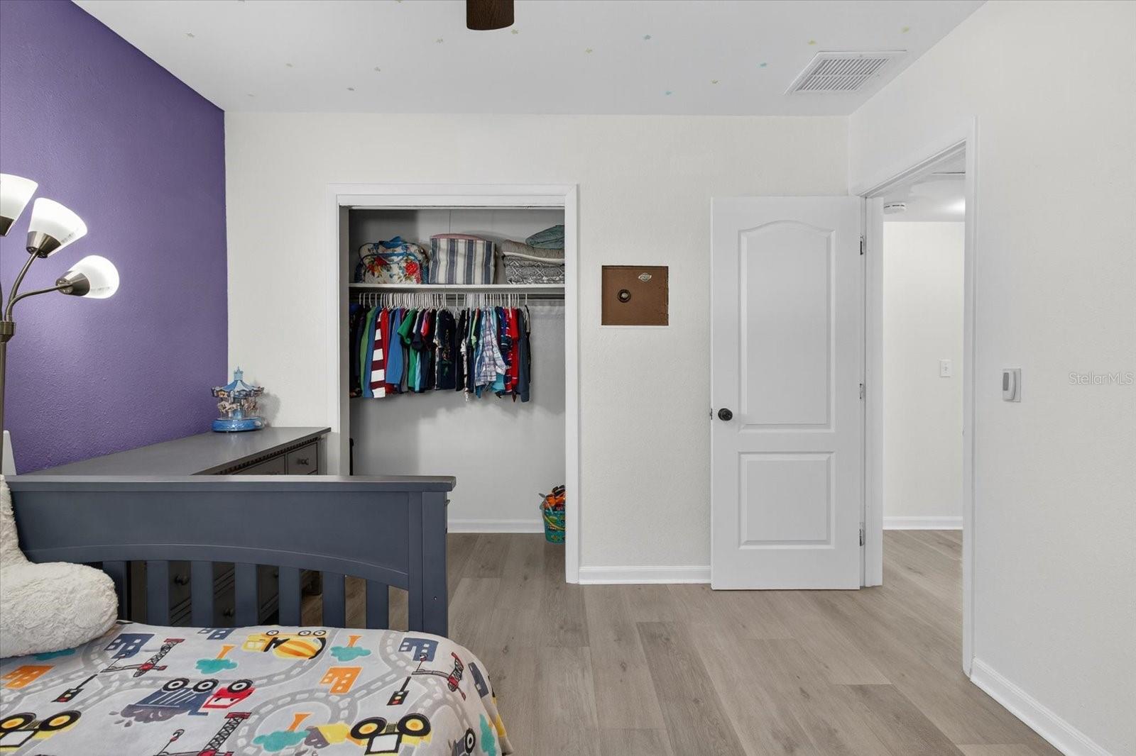 1241 S LAKE DR, CLEARWATER, FL, 33756