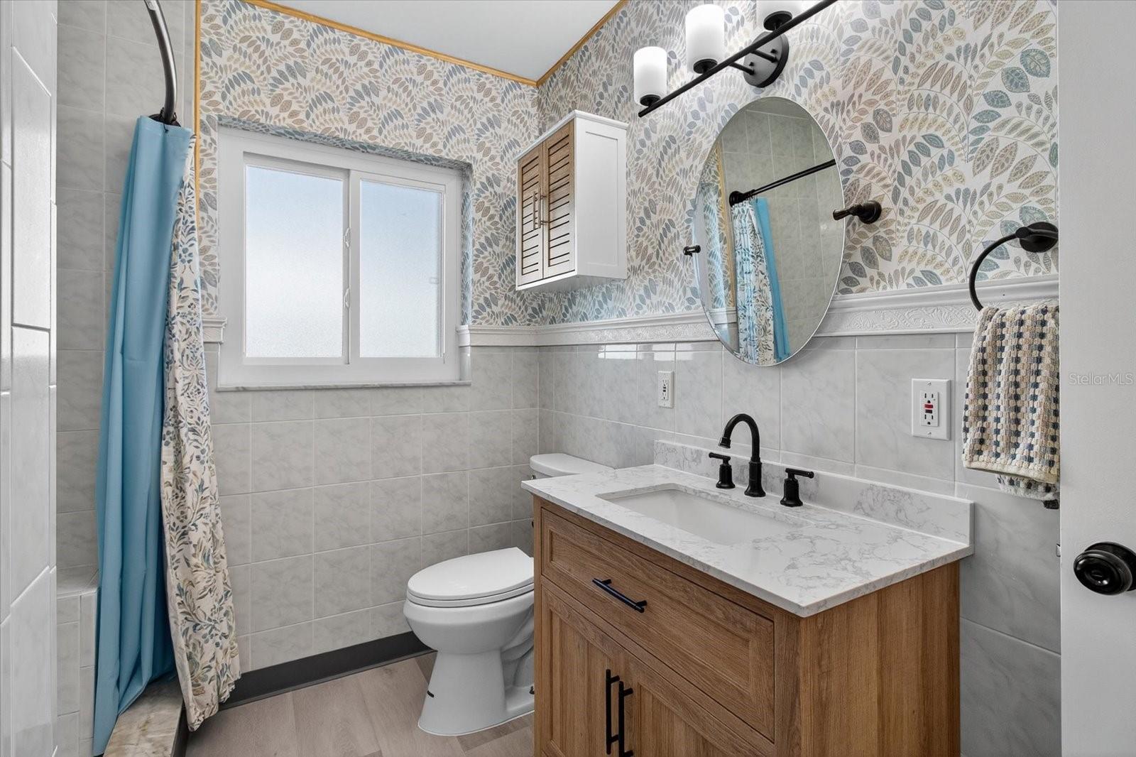 1241 S LAKE DR, CLEARWATER, FL, 33756