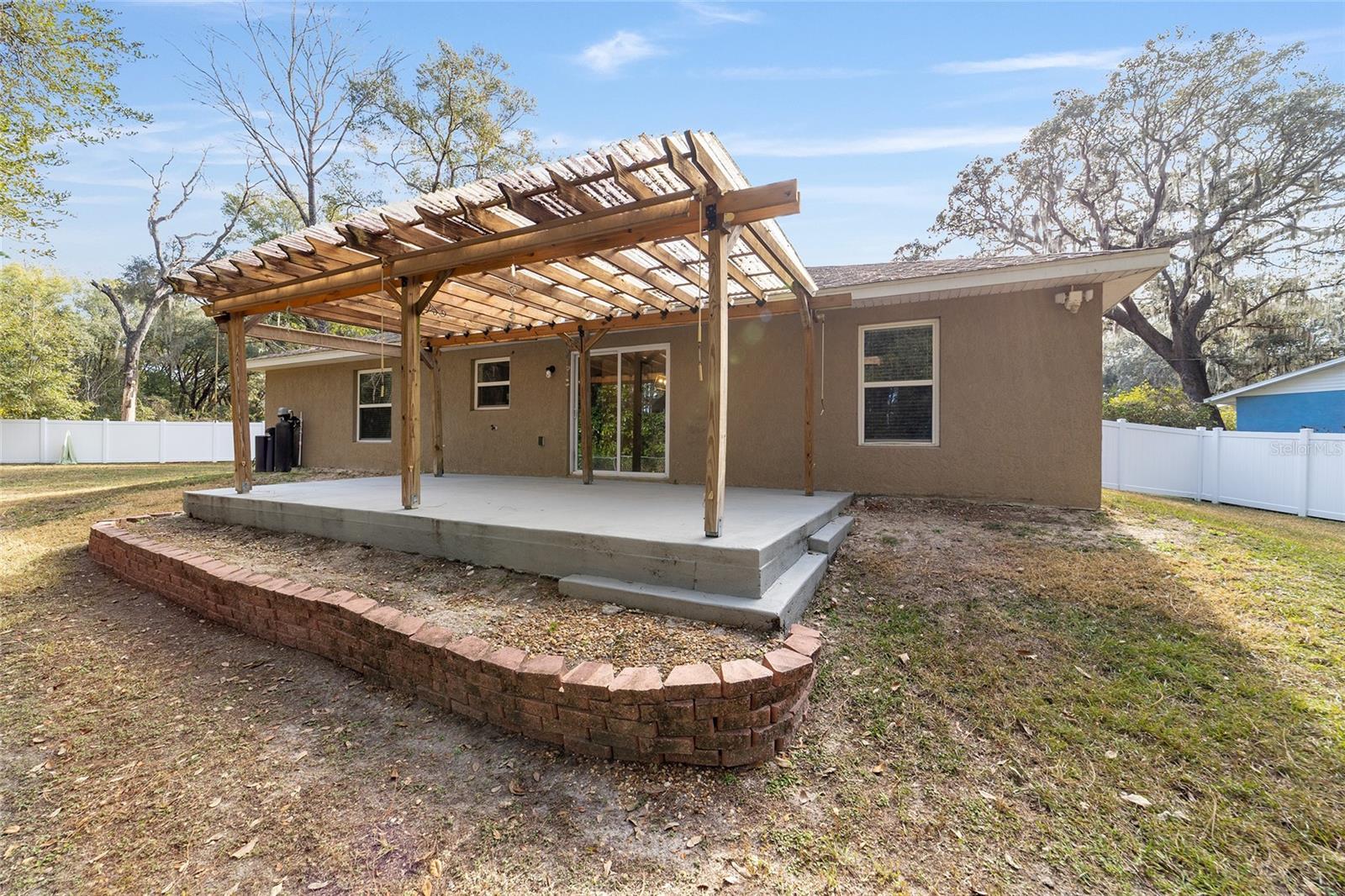 38 CEDAR TREE TER, OCALA, FL, 34472