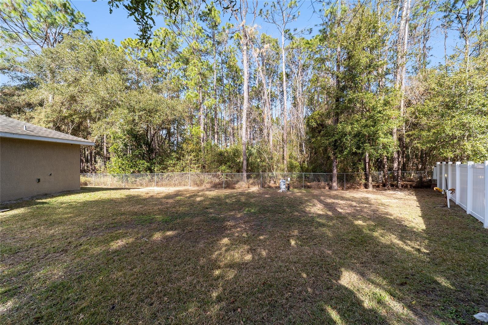 38 CEDAR TREE TER, OCALA, FL, 34472