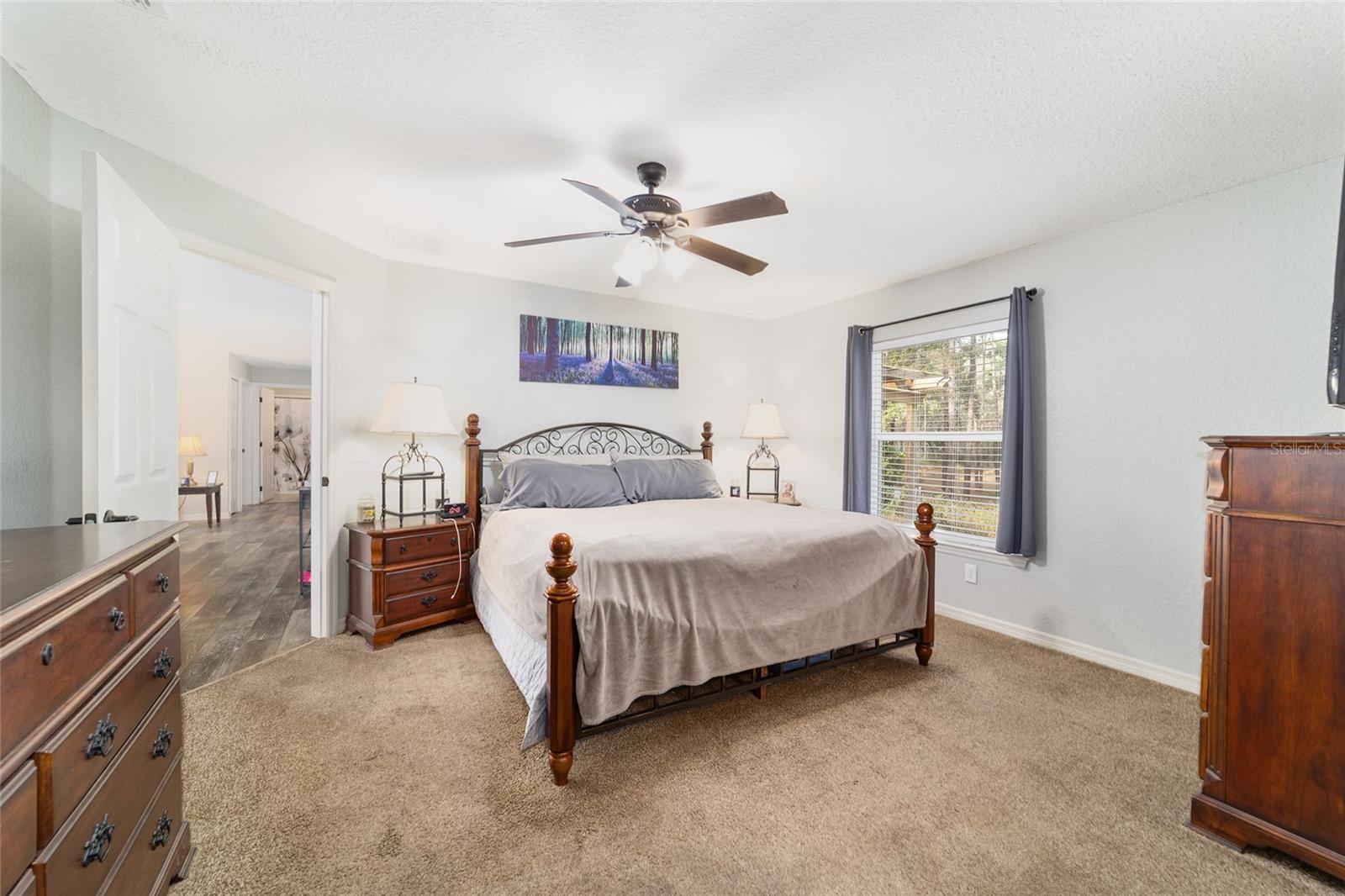 38 CEDAR TREE TER, OCALA, FL, 34472