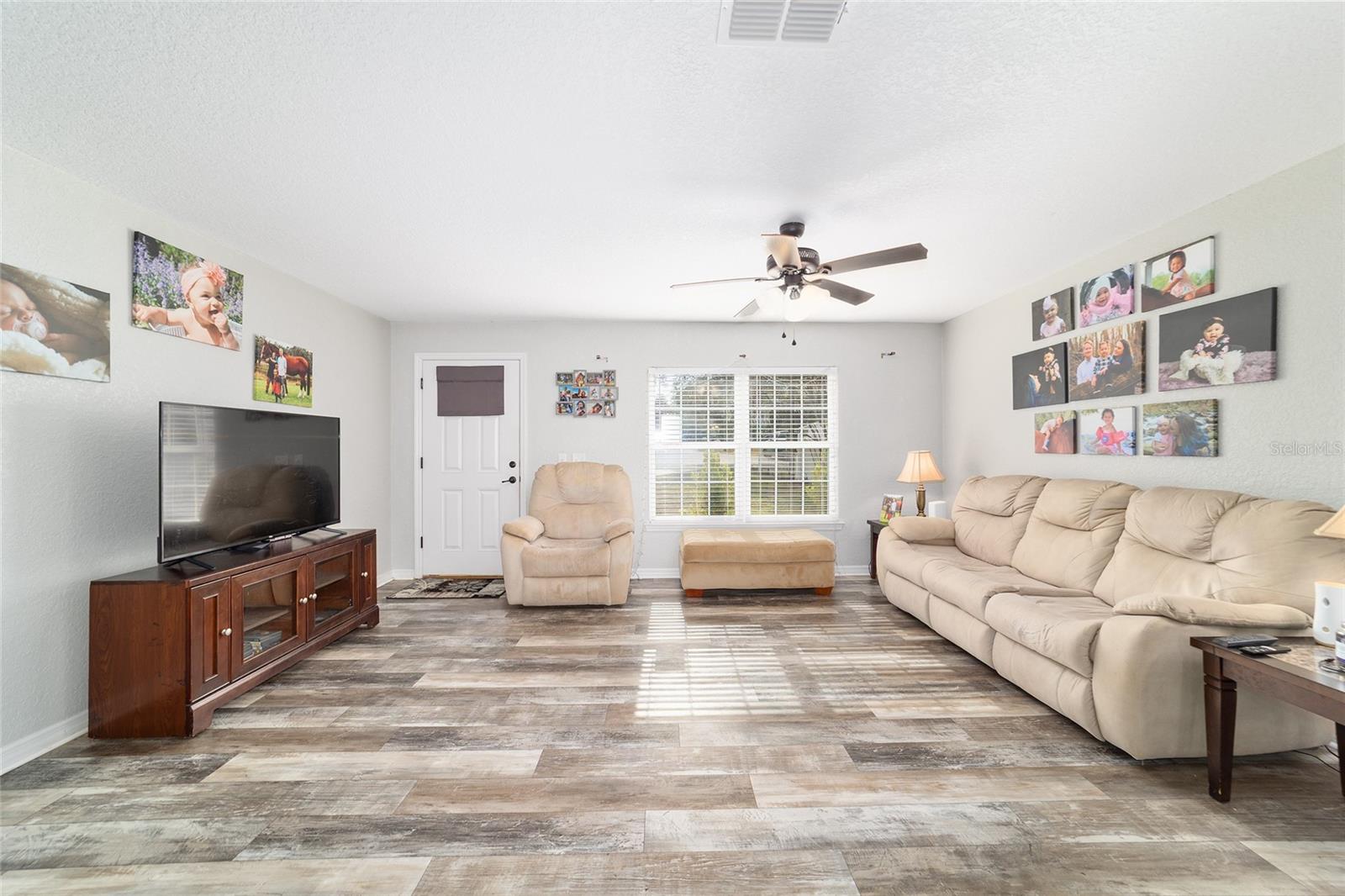 38 CEDAR TREE TER, OCALA, FL, 34472