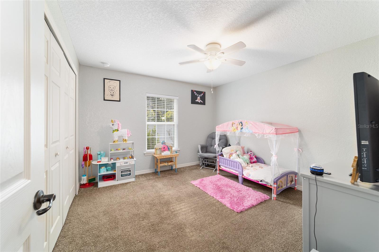 38 CEDAR TREE TER, OCALA, FL, 34472