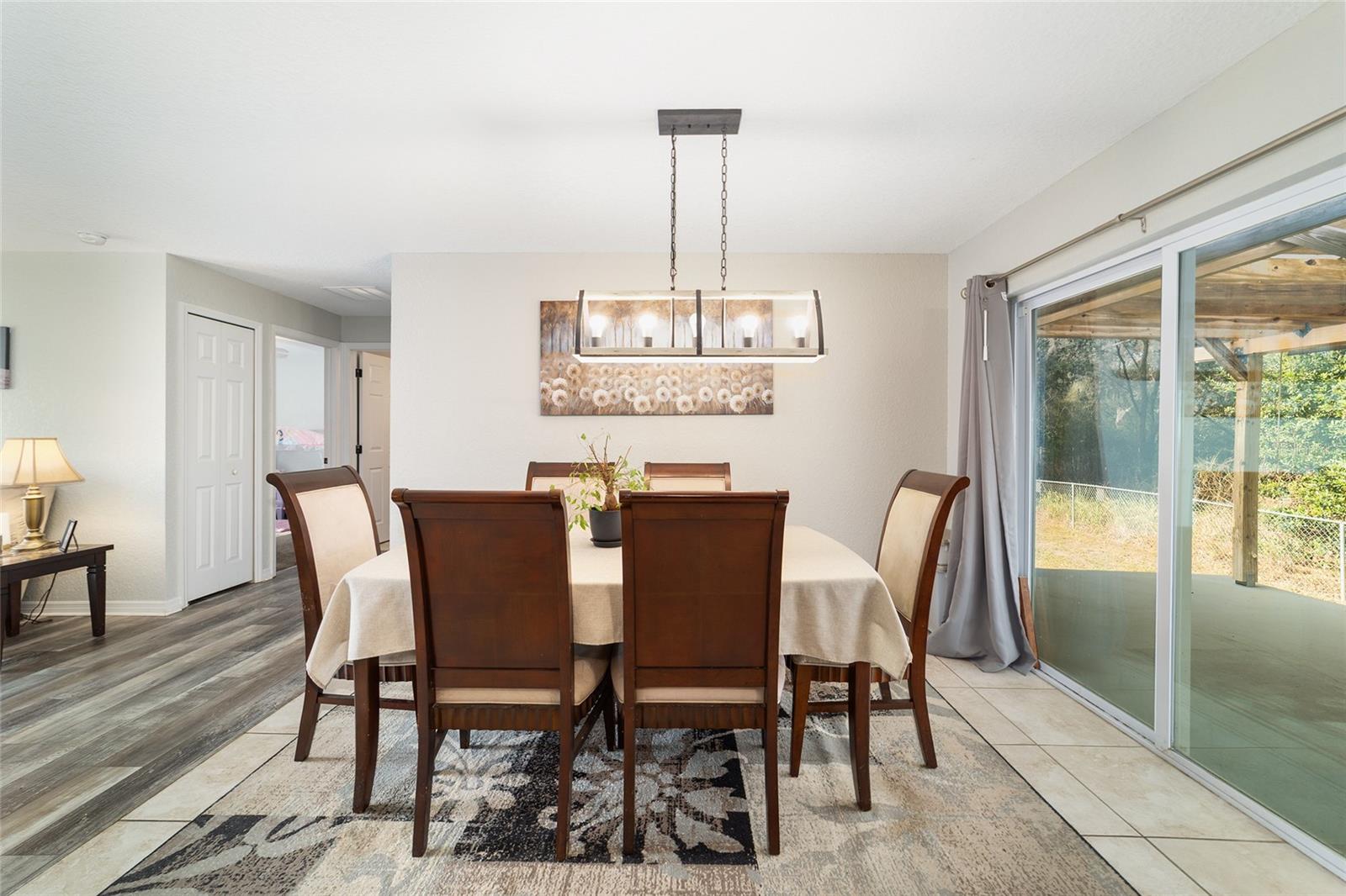 38 CEDAR TREE TER, OCALA, FL, 34472