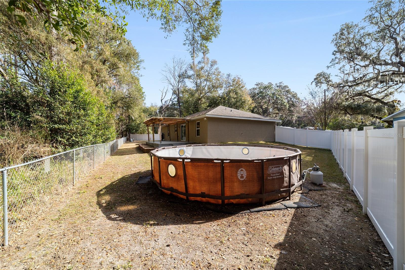 38 CEDAR TREE TER, OCALA, FL, 34472