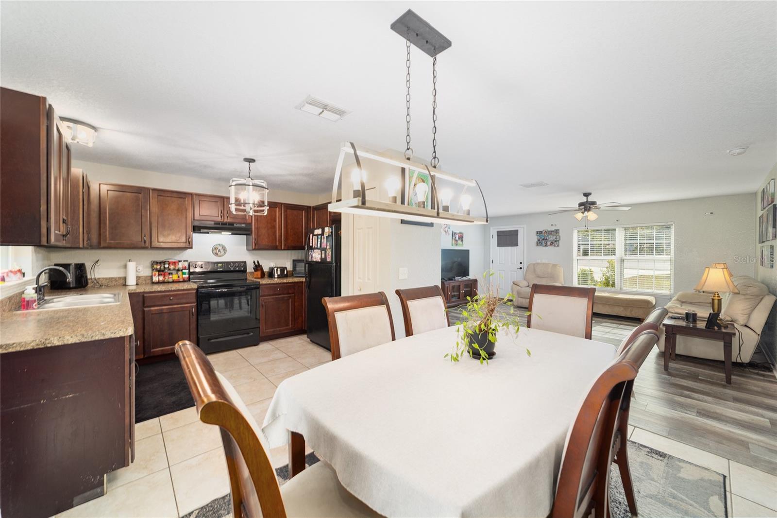 38 CEDAR TREE TER, OCALA, FL, 34472