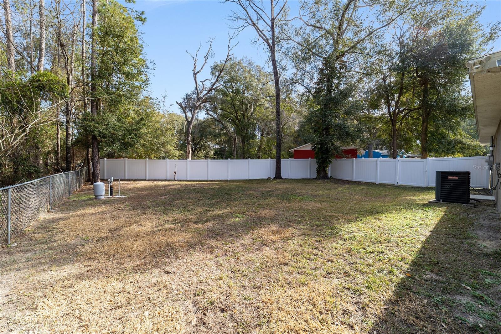 38 CEDAR TREE TER, OCALA, FL, 34472