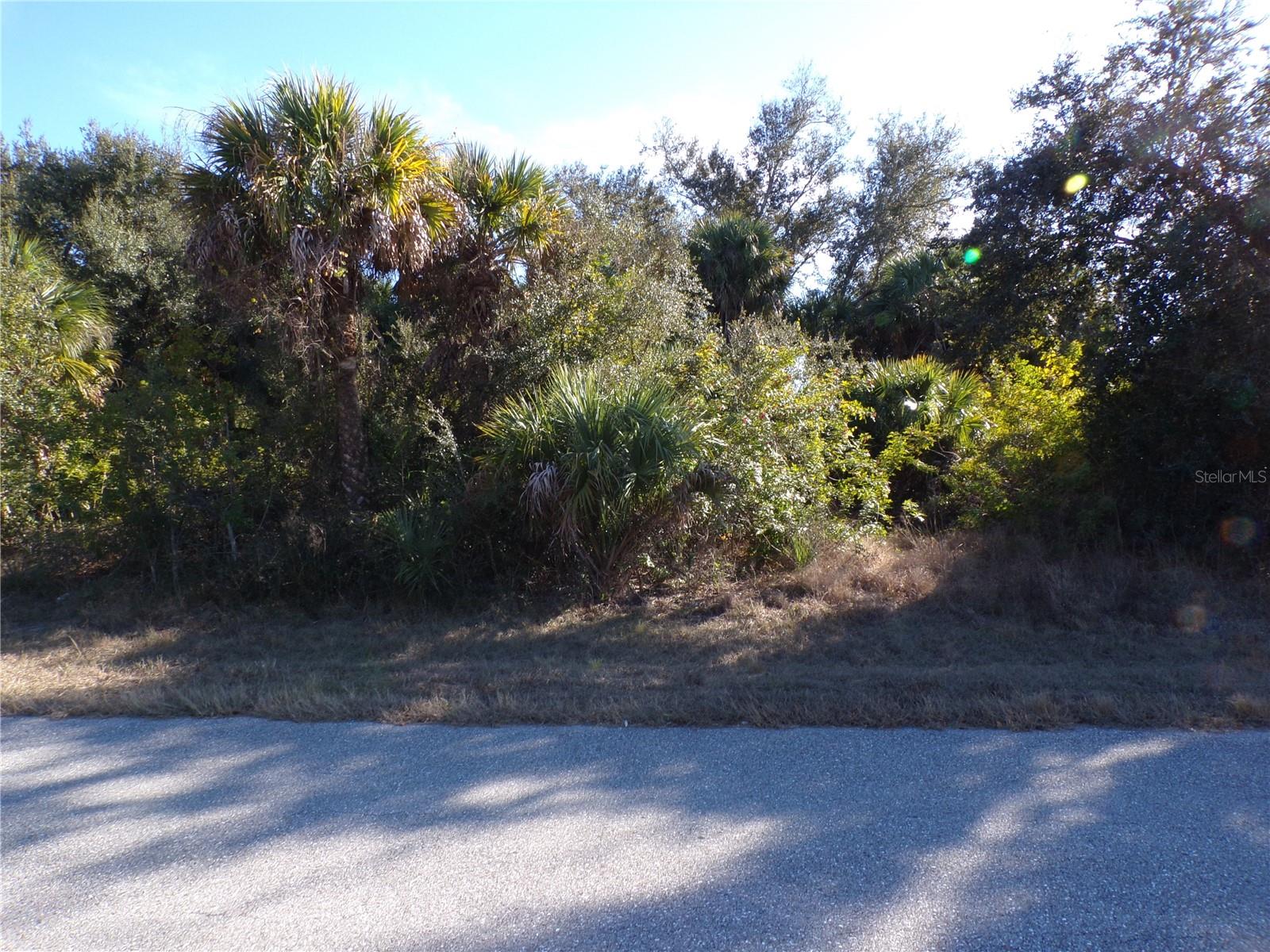 20019 ARNOLD AVE, PORT CHARLOTTE, FL, 33954