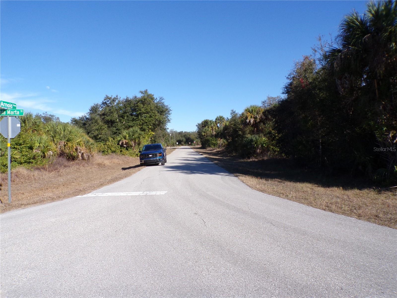 20019 ARNOLD AVE, PORT CHARLOTTE, FL, 33954