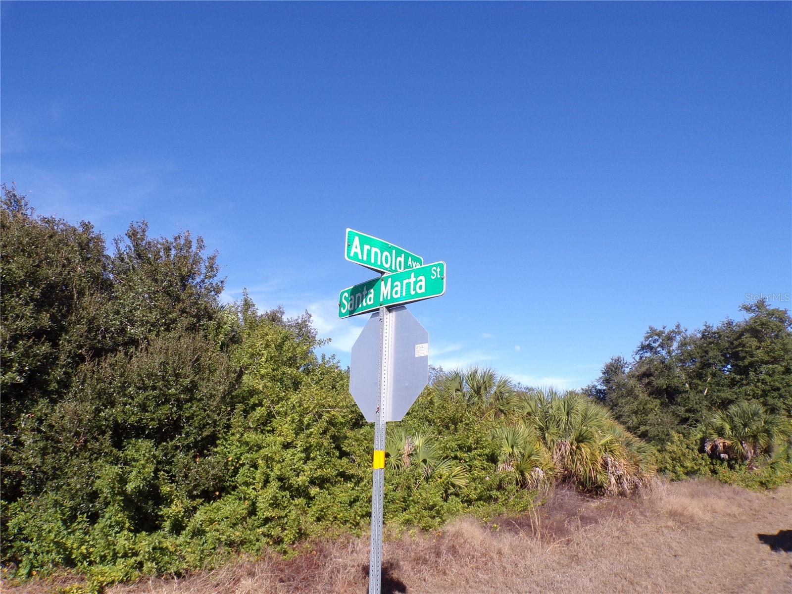 20019 ARNOLD AVE, PORT CHARLOTTE, FL, 33954